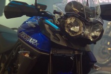 Triumph