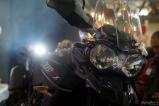 Triumph