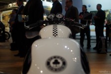 Triumph