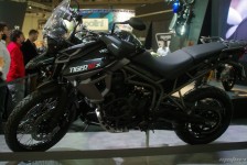 Triumph