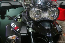 Triumph