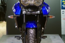 Triumph