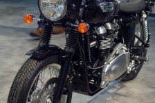 Triumph