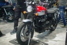 Triumph