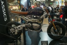 Triumph