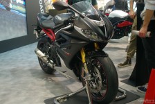 Triumph
