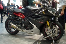 Triumph