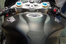 Triumph
