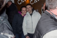 Fantomi MC - Winter Party