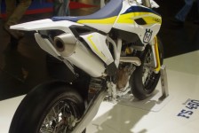 Intermot 2014