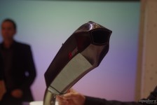 Akrapovic