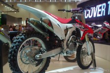 Akrapovic
