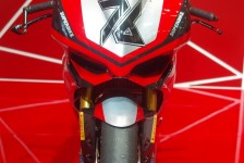Ducati