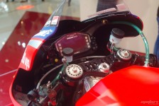 Ducati