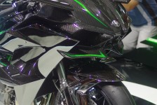 Kawasaki