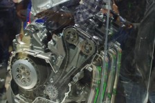 Kawasaki