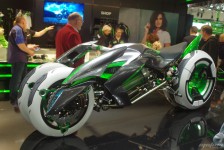 Kawasaki