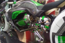 Kawasaki