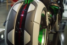 Kawasaki