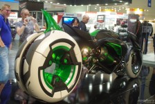Kawasaki