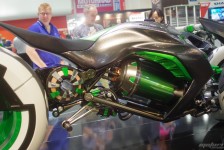 Kawasaki