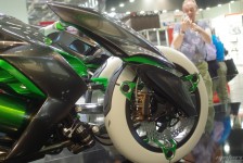 Kawasaki