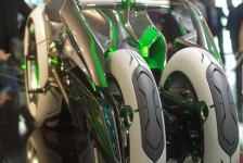 Kawasaki