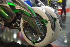 Kawasaki