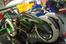 Kawasaki