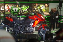 Kawasaki