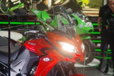 Kawasaki