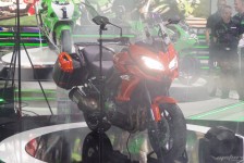 Kawasaki