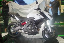 Kawasaki