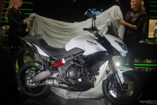 Kawasaki