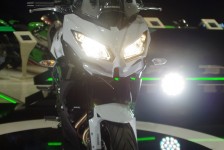Kawasaki
