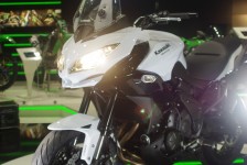 Kawasaki