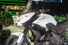 Kawasaki