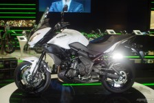 Kawasaki