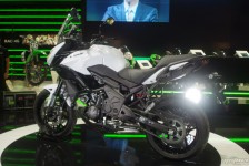 Kawasaki