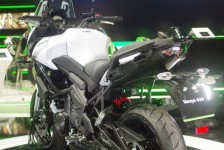 Kawasaki