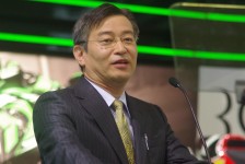 Kawasaki