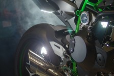 Kawasaki