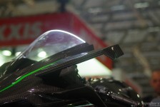 Kawasaki