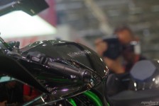 Kawasaki