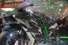 Kawasaki