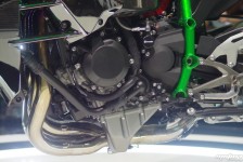 Kawasaki