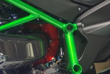 Kawasaki
