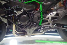 Kawasaki
