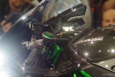 Kawasaki