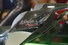 Kawasaki